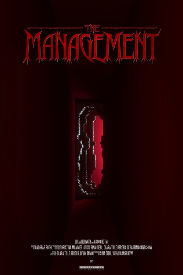 The Management