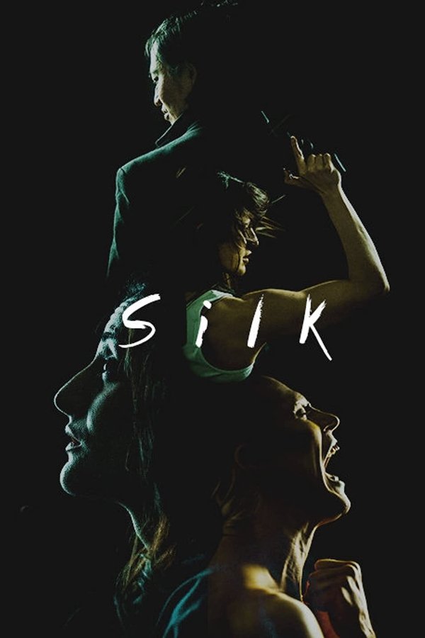 Silk