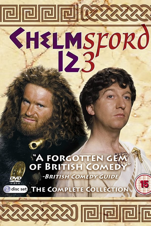 Chelmsford 123