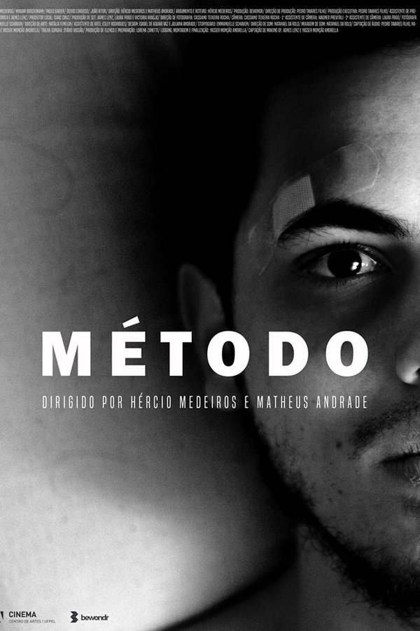 Método (Method)