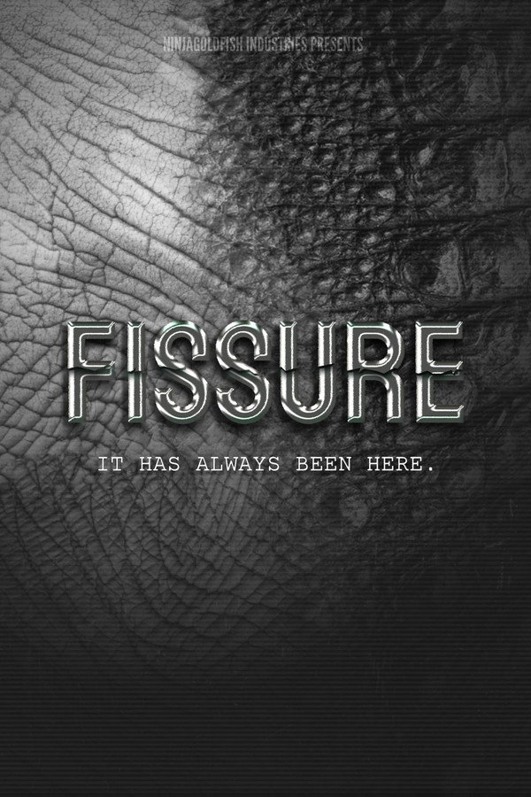 FISSURE