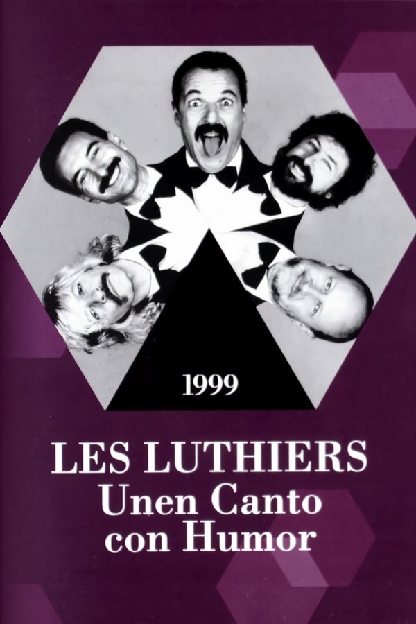 Unen Canto Con Humor