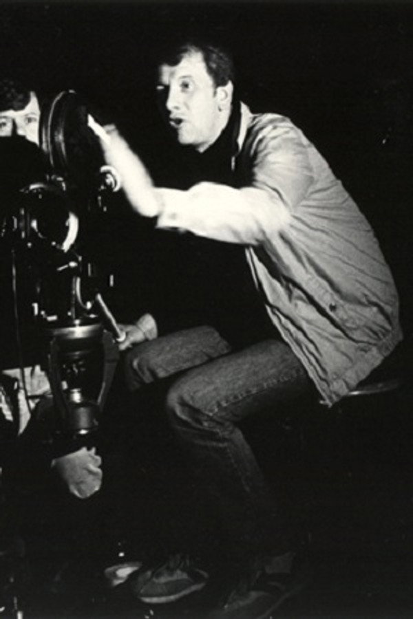 Director