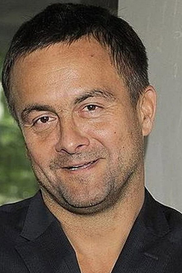 Director