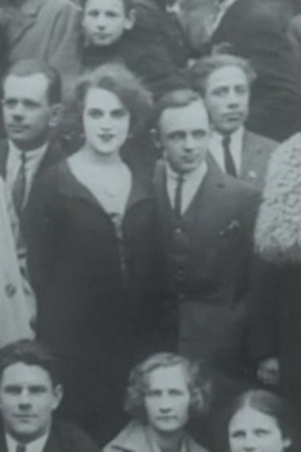 Kiti Keliauja žvaigždynais