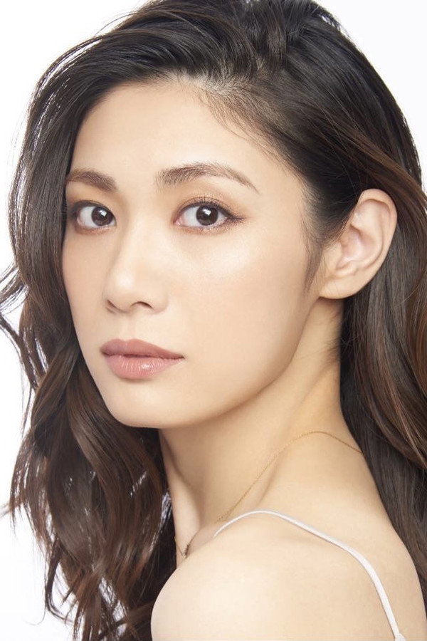 cast
