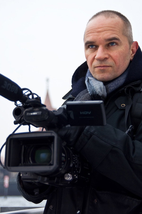 Director
