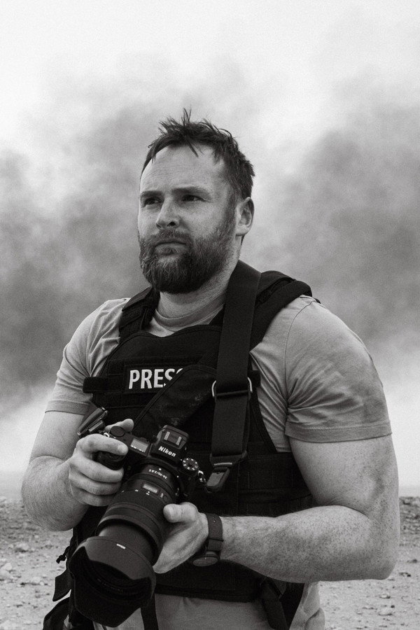 Director