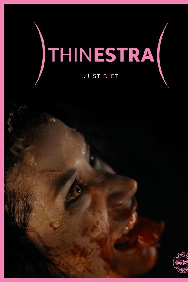 Thinestra