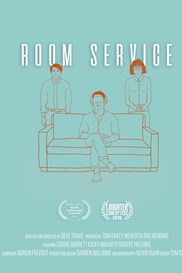 Room Service