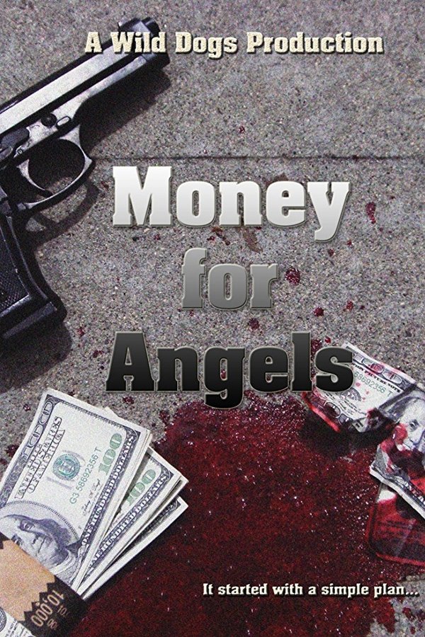 Money For Angels