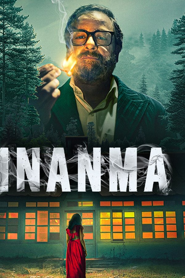 Inanma