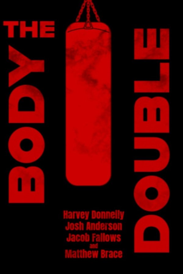The Body Double