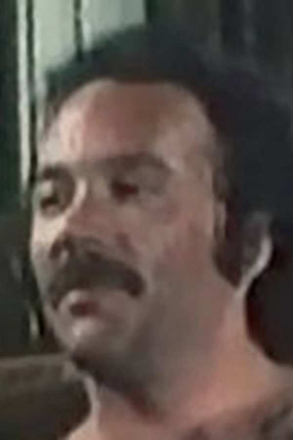 cast