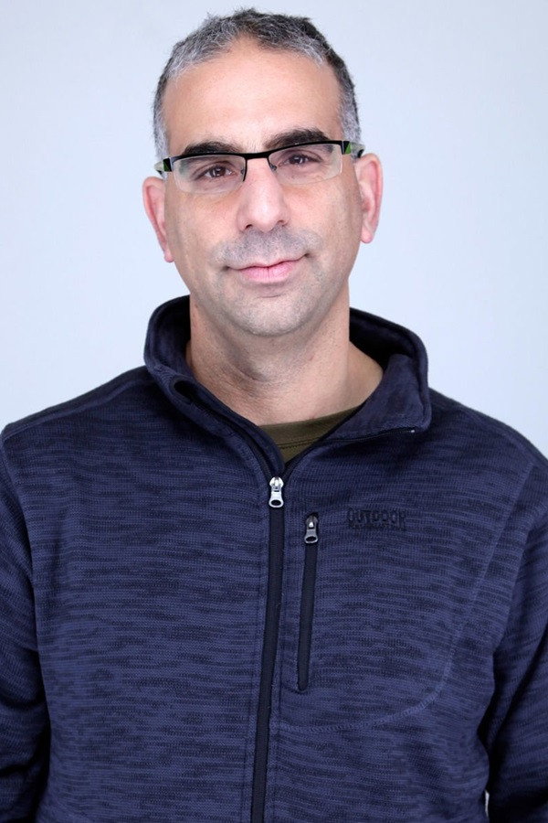 Director