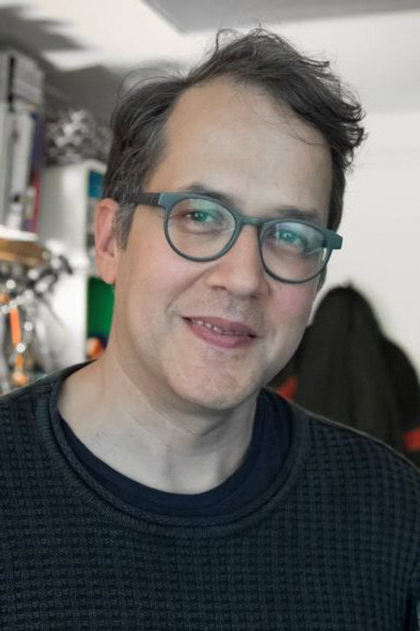 Director