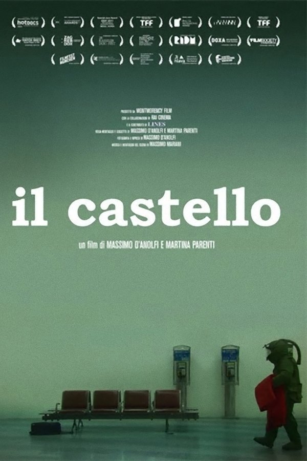The Castle