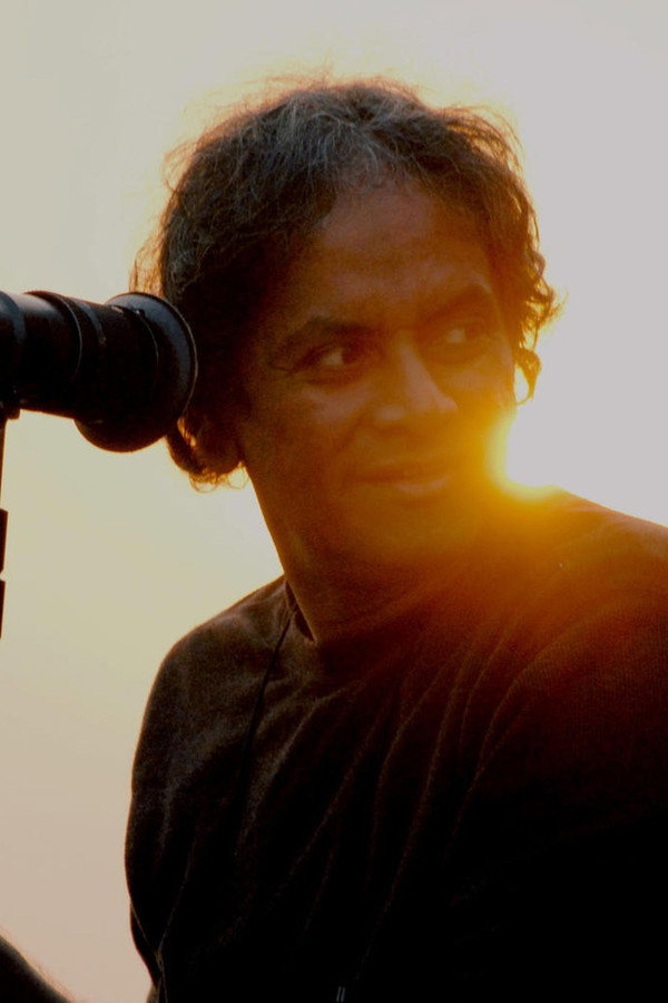 Director