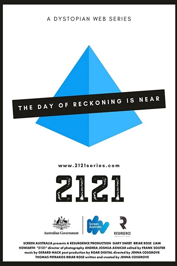 2121