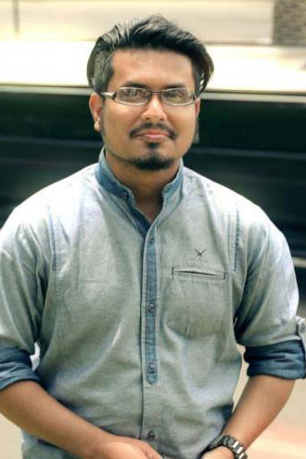 Director