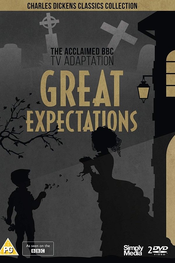 Great Expectations