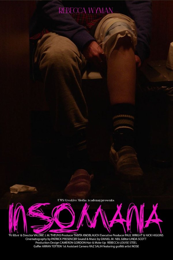 InsoMania