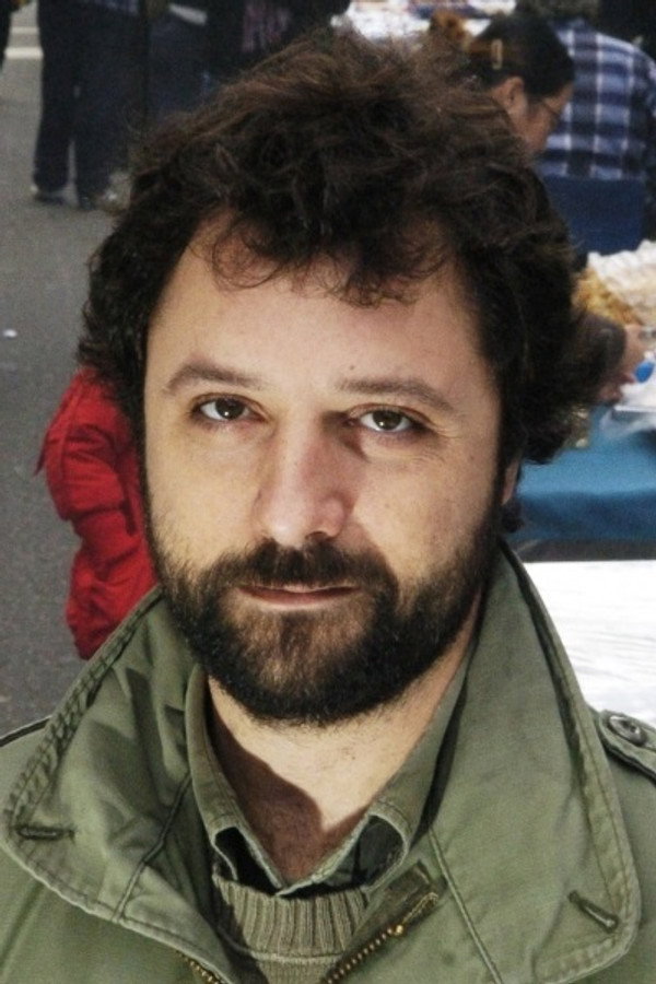 Director