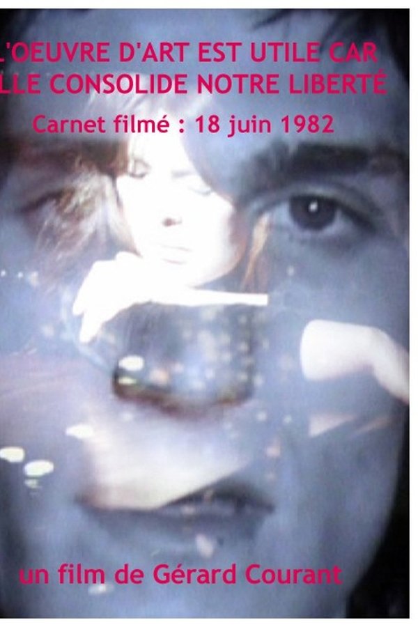 L’oeuvre D’art Est Utile Car Elle Consolide Notre Liberté (entretien Avec Philippe Garrel IV)