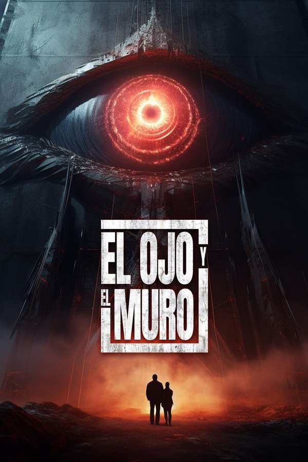 El Ojo Y El Muro