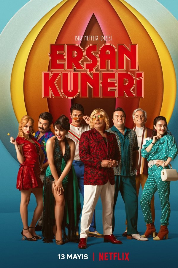 Erşan Kuneri