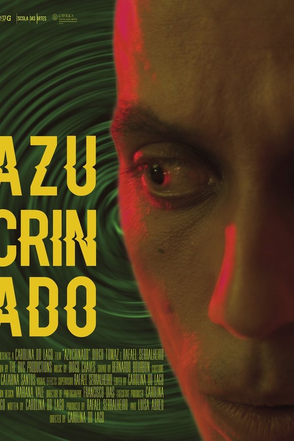 Azucrinado