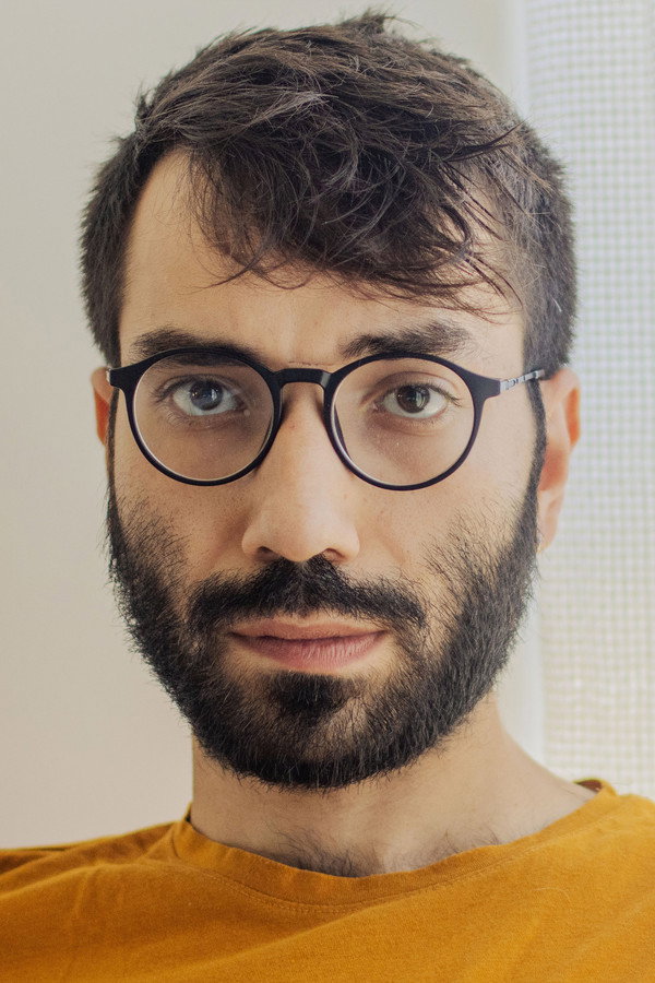 Director
