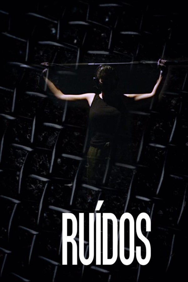Ruídos