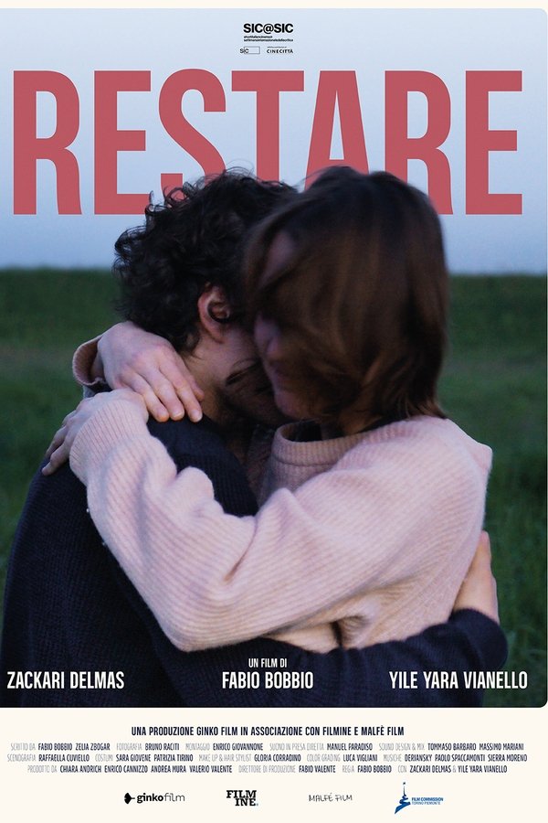 Restare