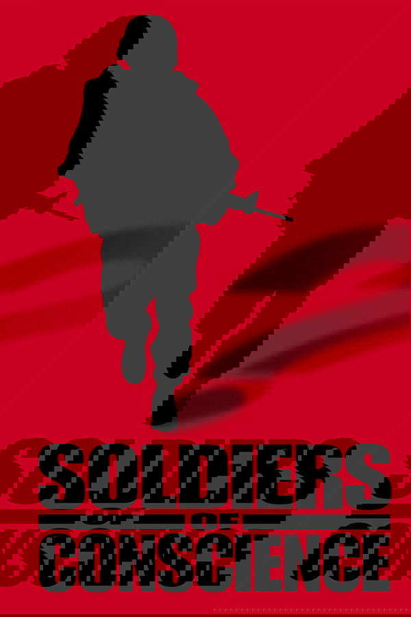Soldiers Of Conscience