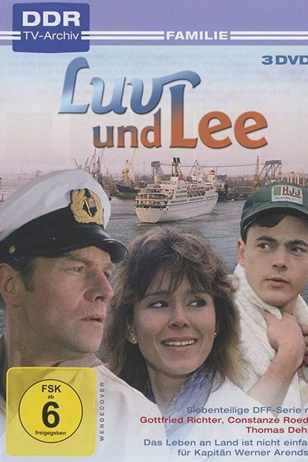 Luv Und Lee