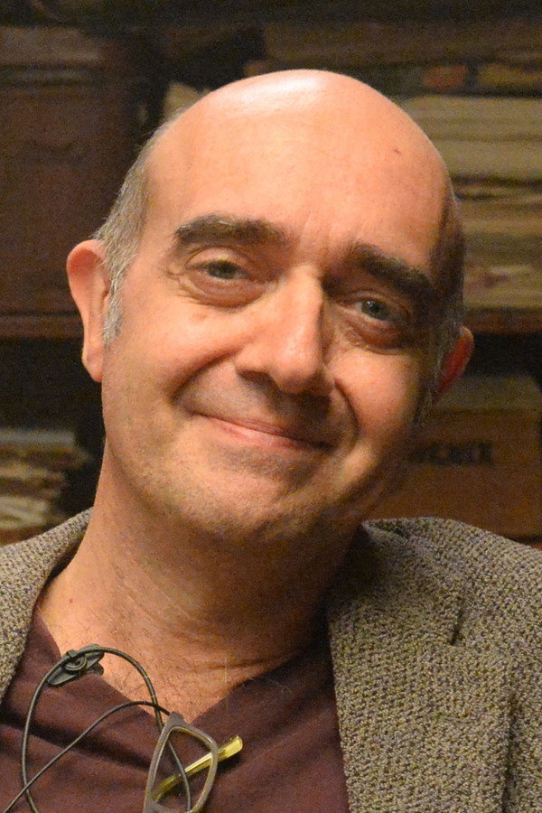 Director
