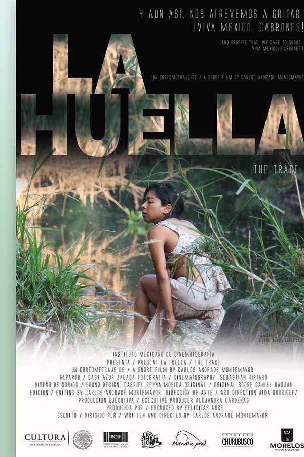 La Huella