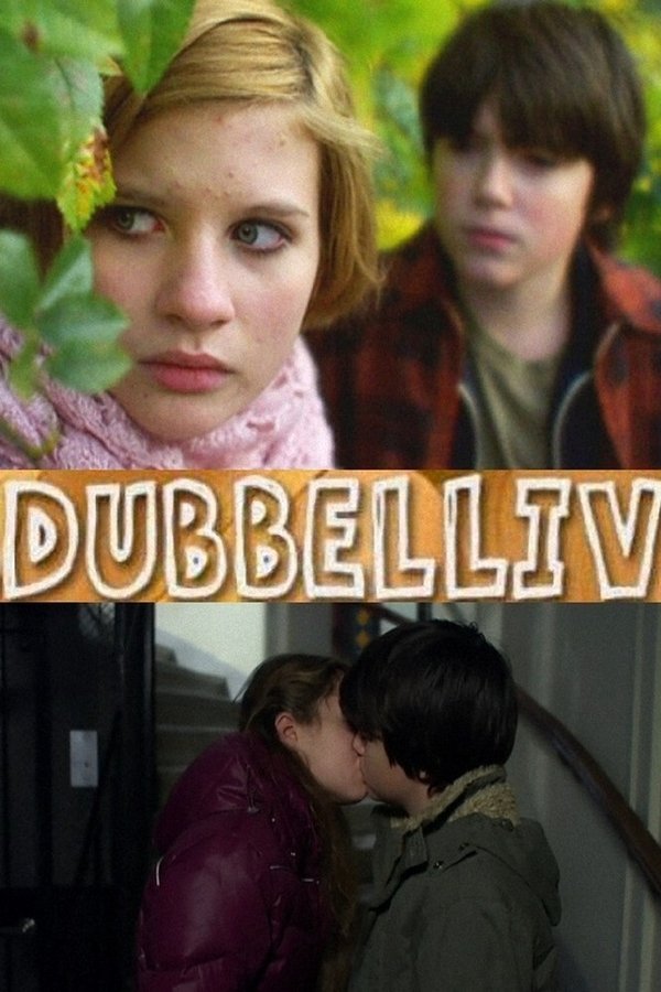 Dubbelliv
