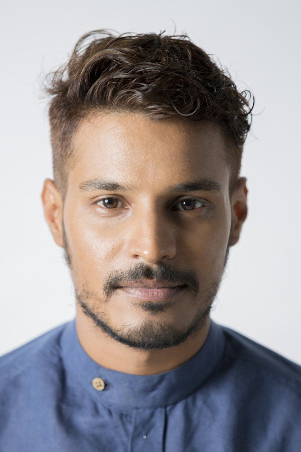 Director