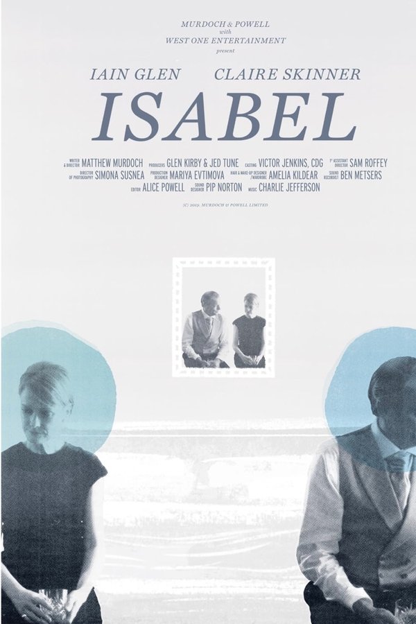 Isabel