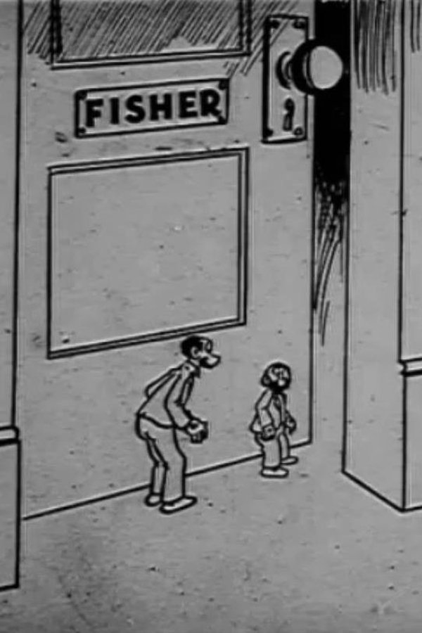 On Strike