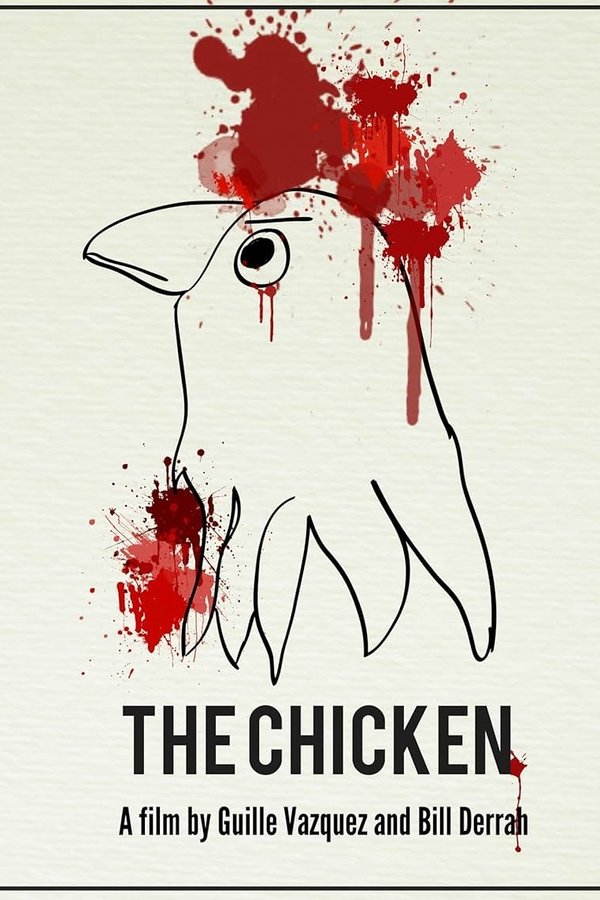 The Chicken