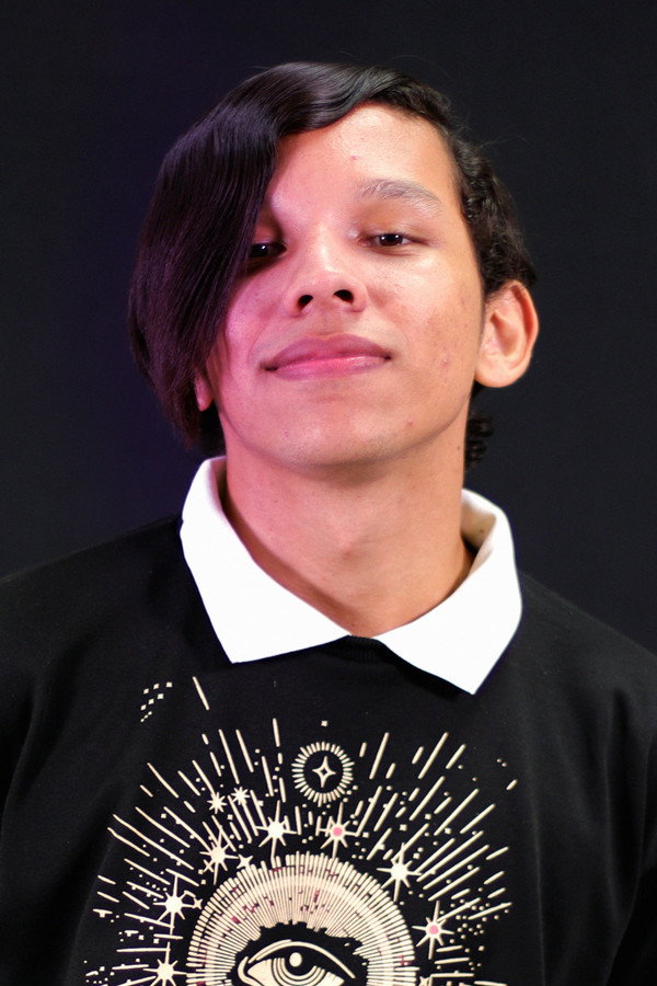 Director