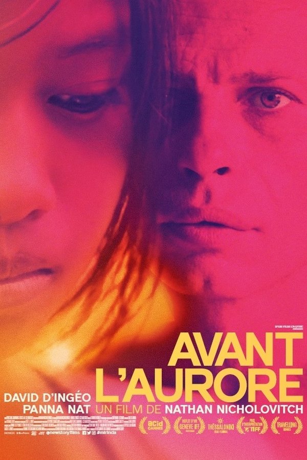 Avant L'aurore