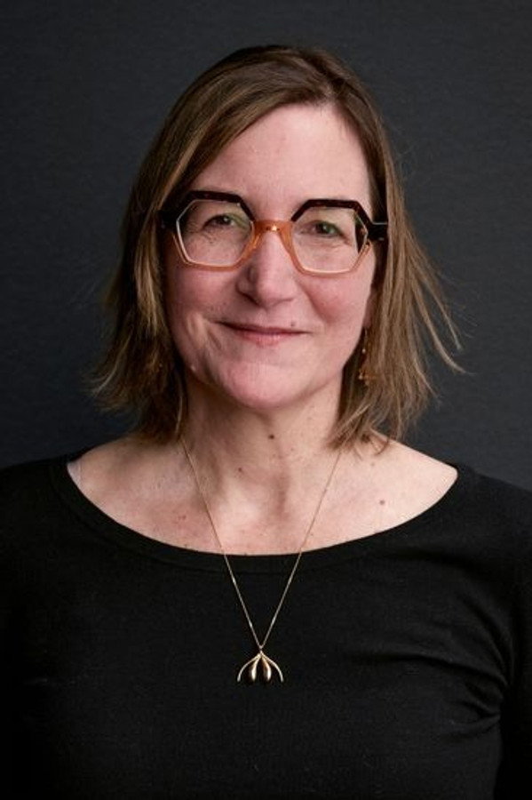 Director