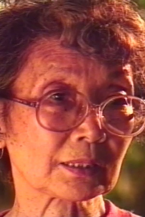 Yuri Kochiyama: Passion For Justice