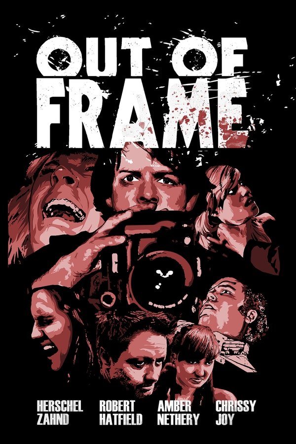 Out Of Frame