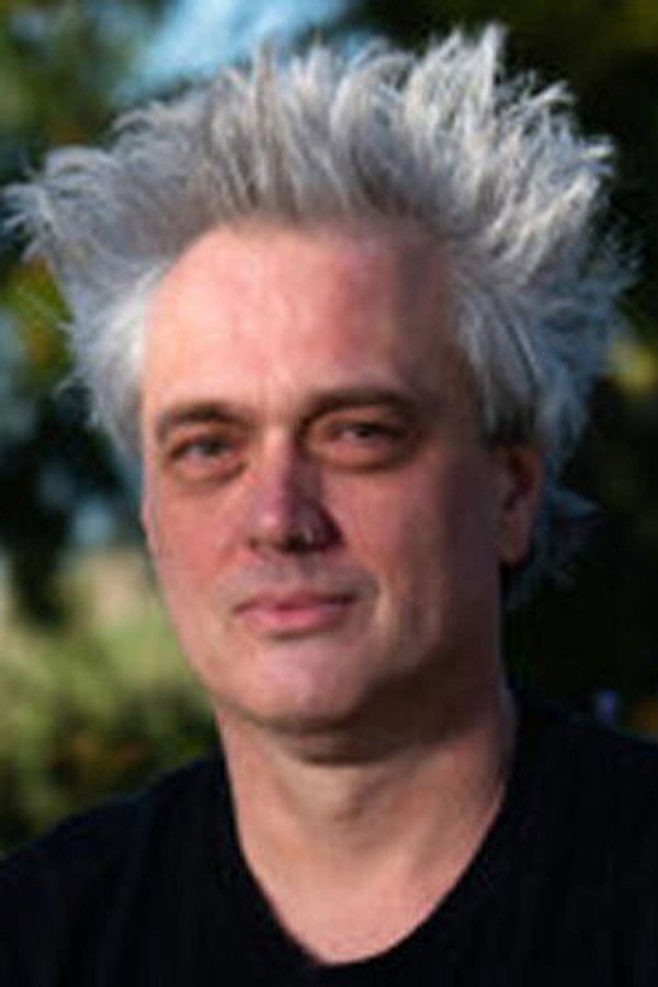 Director