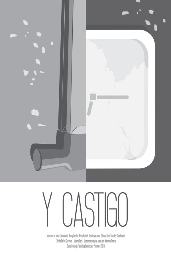 Y Castigo